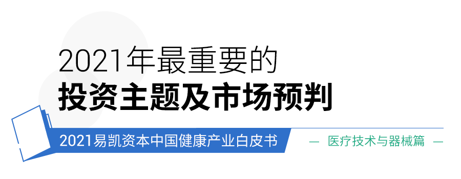 医疗手艺与器械问题2.png