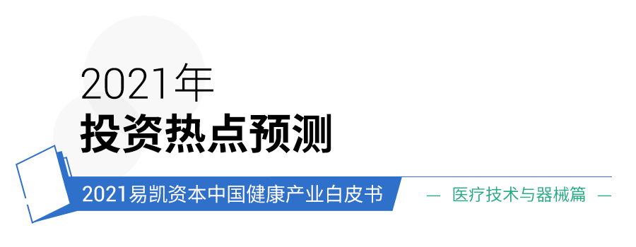 医疗手艺与器械问题3.png